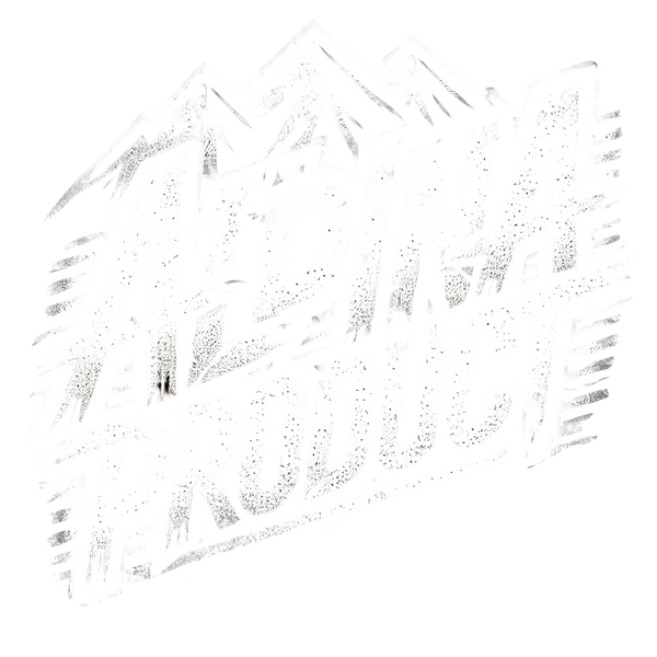 ALPINA PRODUCT