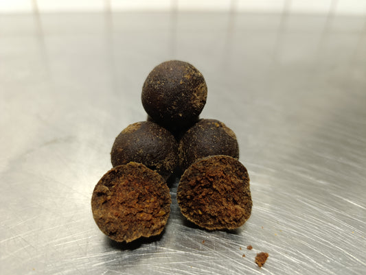 BOUILLETTES OCEAN ELEVEN